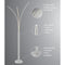 Monita Floor Lamp