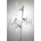 Dahl Floor Lamp
