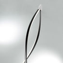 Kyle Floor Lamp