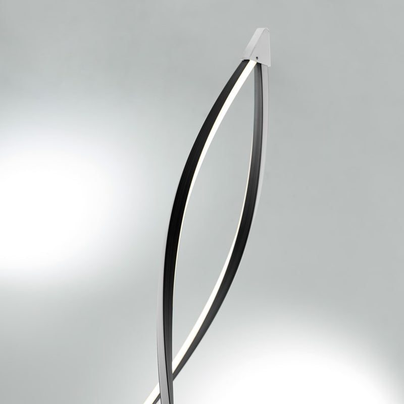 Kyle Floor Lamp