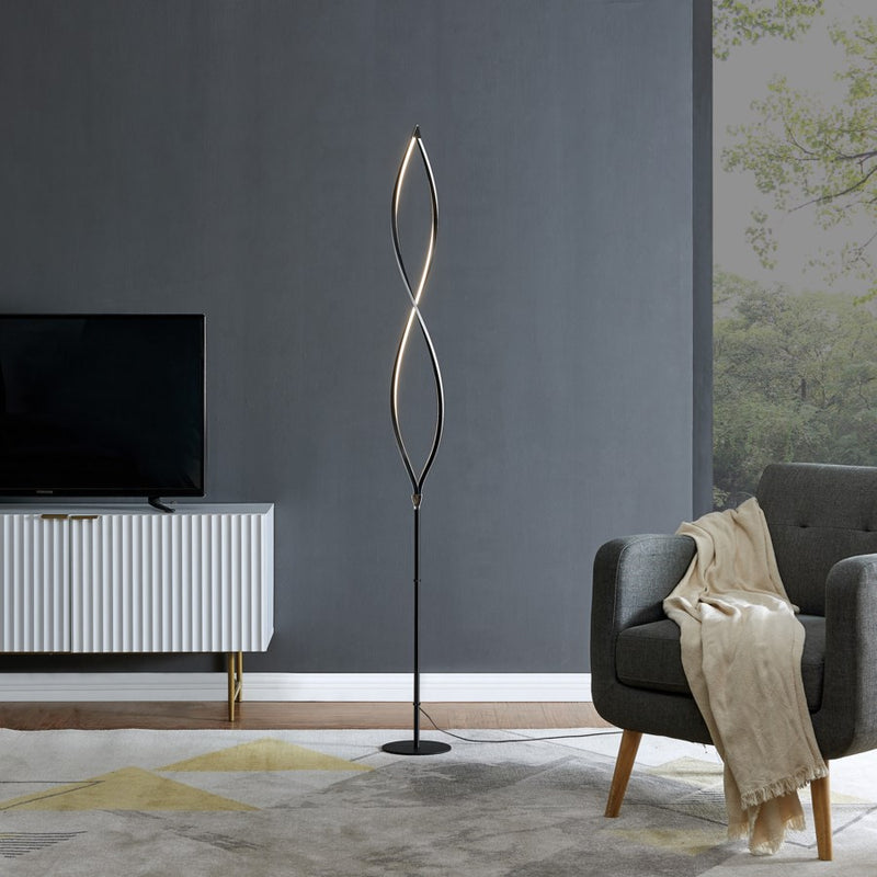 Kyle Floor Lamp
