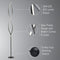 Kyle Floor Lamp