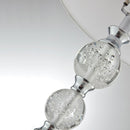 Oriel Floor Lamp
