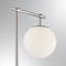 Lencho Floor Lamp