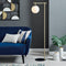 Lencho Floor Lamp