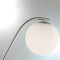 Roden Floor Lamp