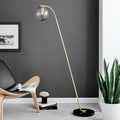 Roden Floor Lamp