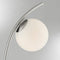 Lancy Floor Lamp