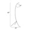 Lancy Floor Lamp