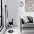 Lancy Floor Lamp