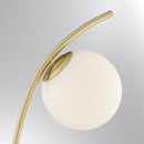 Lancy Floor Lamp