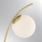 Lancy Floor Lamp