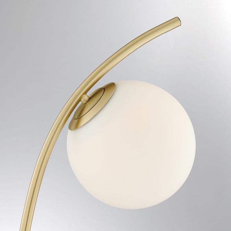Lancy Floor Lamp