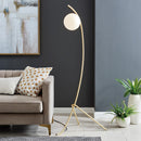Lancy Floor Lamp