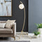 Lancy Floor Lamp