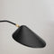 Jerom Floor Lamp