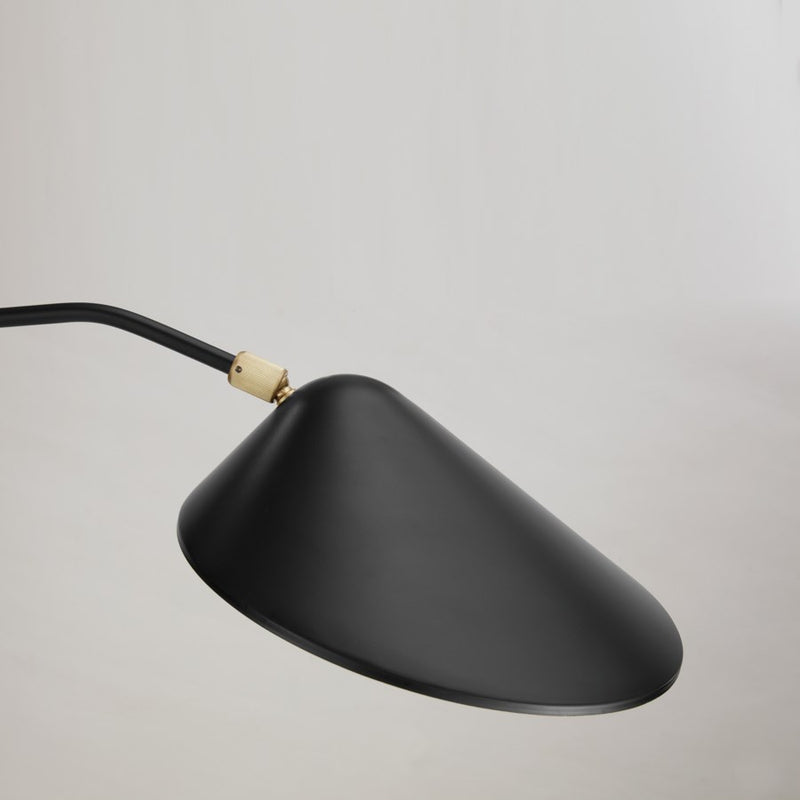 Jerom Floor Lamp