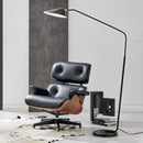 Jerom Floor Lamp