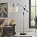 Pollux Floor Lamp