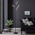 Lorant Floor Lamp