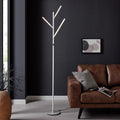 Lorant Floor Lamp