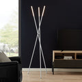 Lorant Floor Lamp