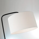 Orea Floor Lamp