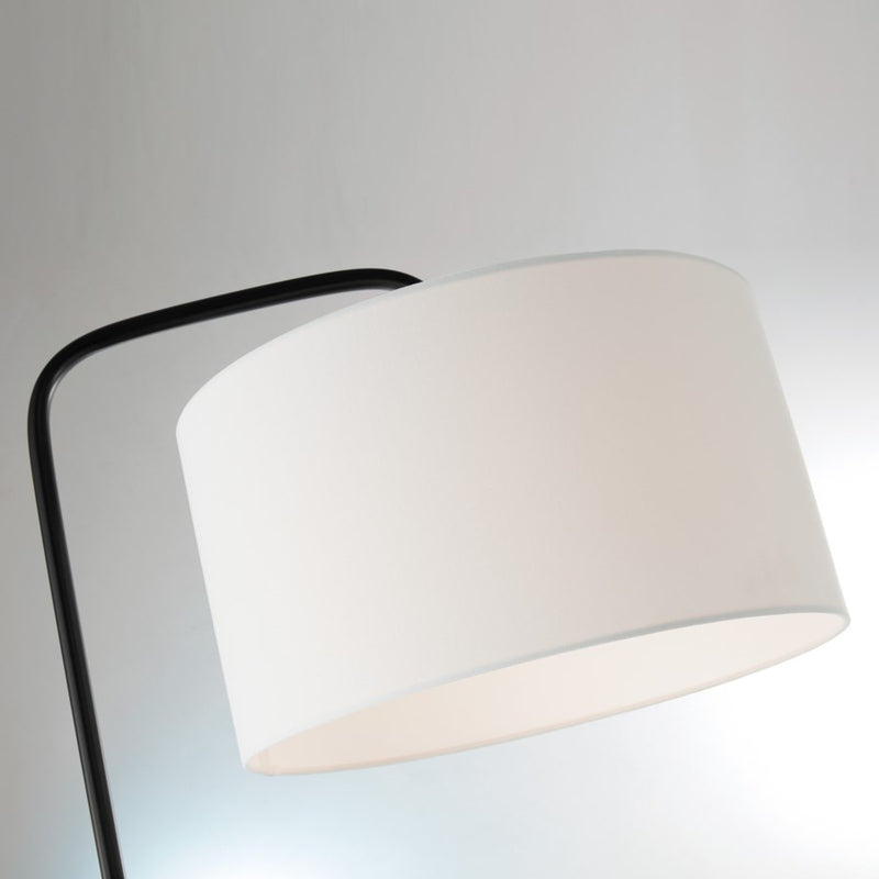 Orea Floor Lamp