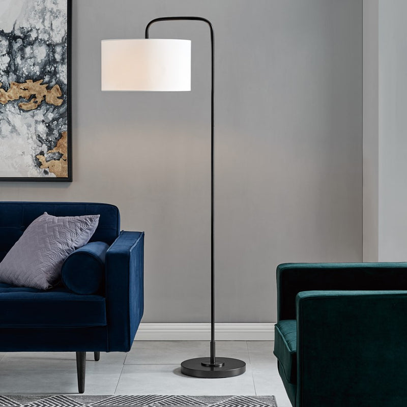 Orea Floor Lamp