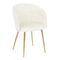 Lindsey Chair
