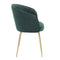 Lindsey Chair