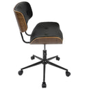 Lombardi Office Chair