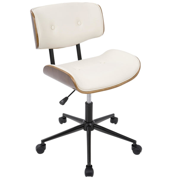 Lombardi Office Chair