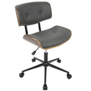Lombardi Office Chair