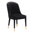Liberty Dining Chair