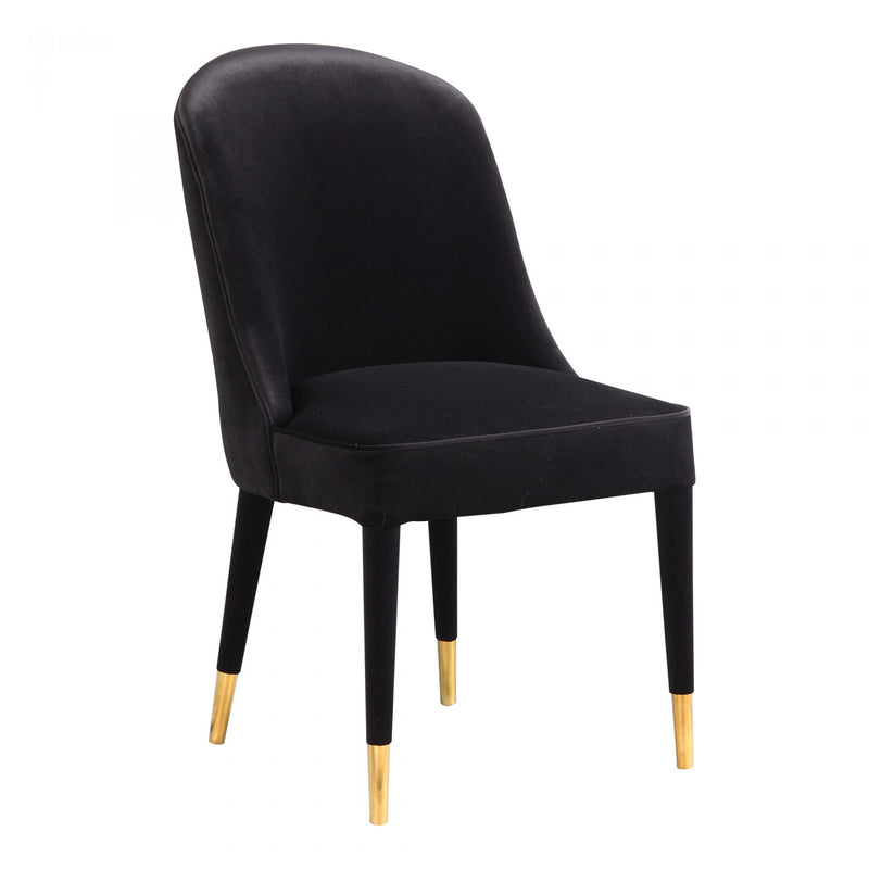 Liberty Dining Chair