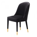 Liberty Dining Chair