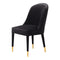 Liberty Dining Chair