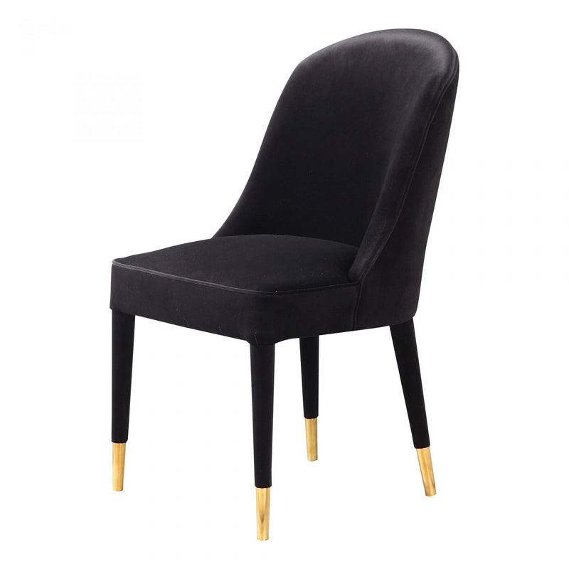 Liberty Dining Chair