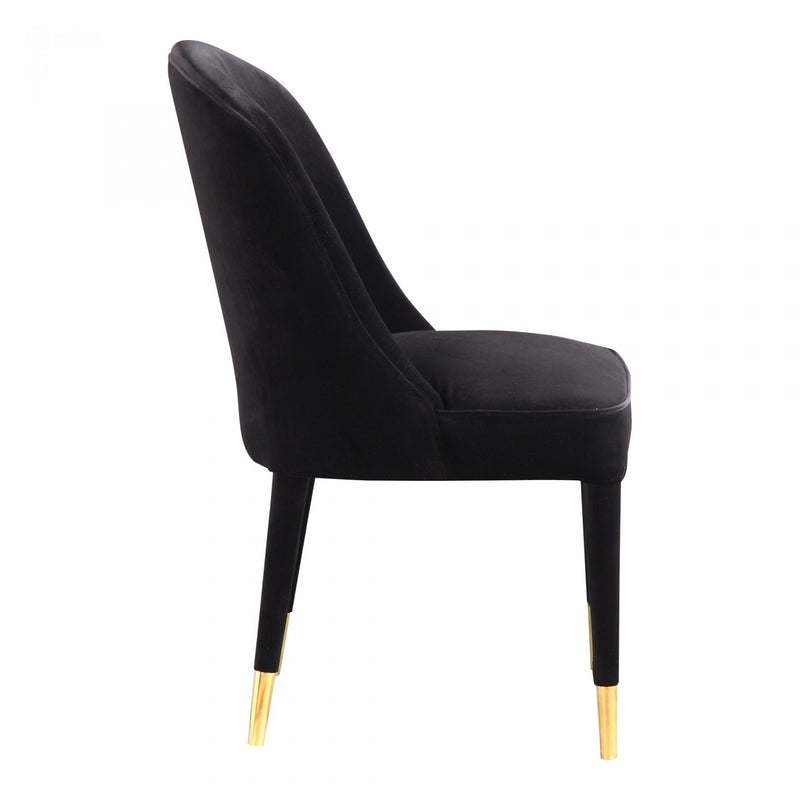 Liberty Dining Chair
