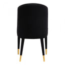 Liberty Dining Chair