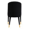 Liberty Dining Chair