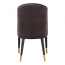 Liberty Dining Chair