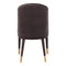 Liberty Dining Chair