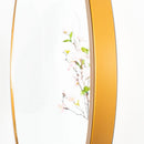 Eason Mirror