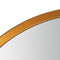 Eason Mirror