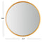 Eason Mirror