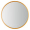 Eason Mirror