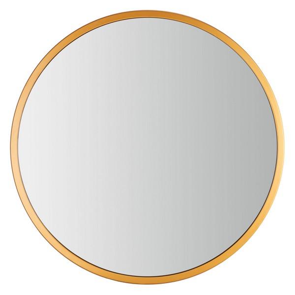 Eason Mirror