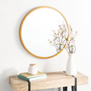 Eason Mirror